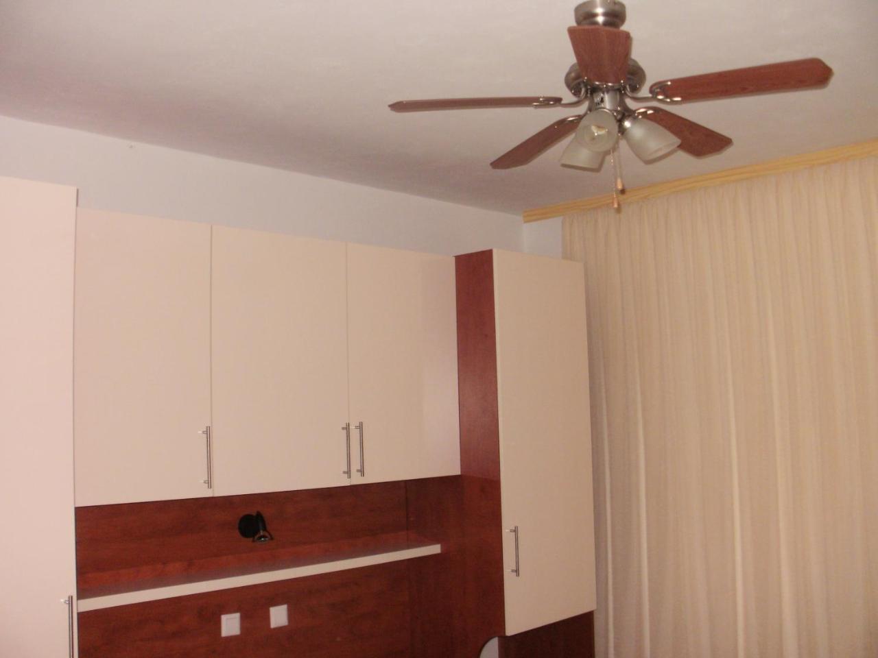 Apartments Jurlina Seline Exterior foto